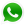 WhatsApp-Logo.png